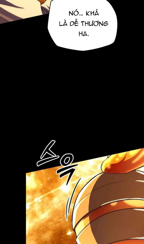 Khởi Đầu Với 13 Đặc Tính Ẩn Chapter 13 - 46