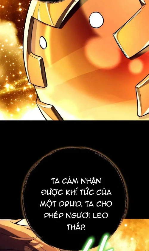 Khởi Đầu Với 13 Đặc Tính Ẩn Chapter 13 - 48