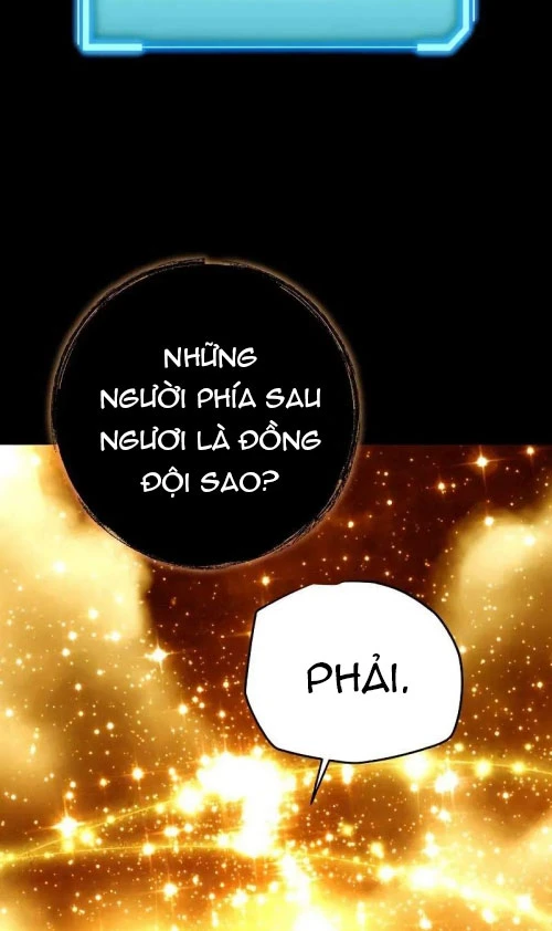 Khởi Đầu Với 13 Đặc Tính Ẩn Chapter 13 - 50