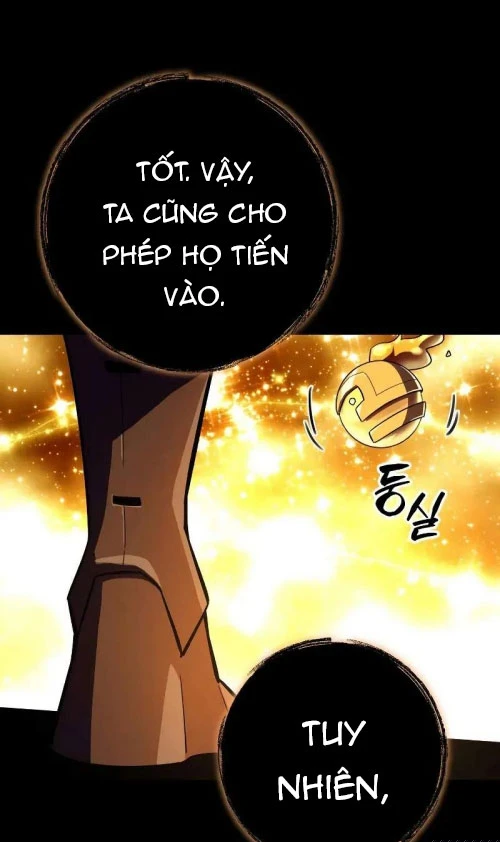 Khởi Đầu Với 13 Đặc Tính Ẩn Chapter 13 - 52