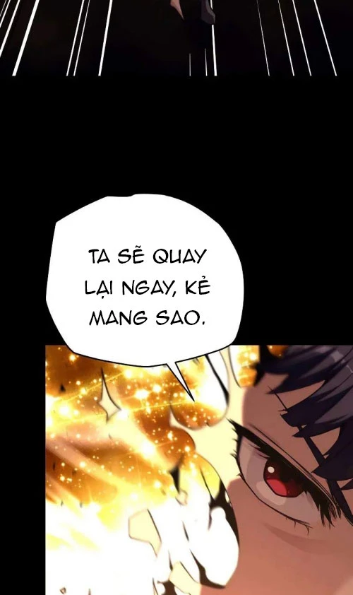 Khởi Đầu Với 13 Đặc Tính Ẩn Chapter 13 - 55