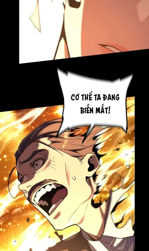 Khởi Đầu Với 13 Đặc Tính Ẩn Chapter 13 - 56