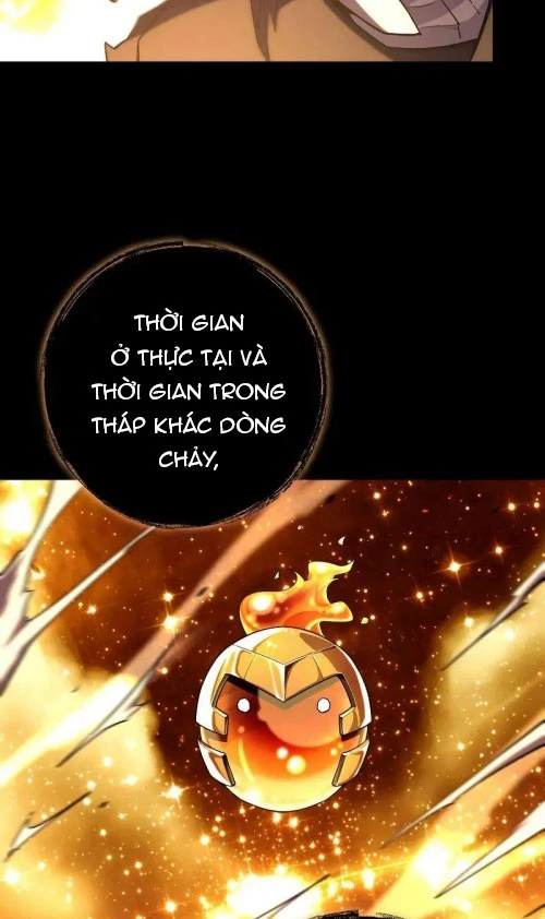 Khởi Đầu Với 13 Đặc Tính Ẩn Chapter 13 - 57
