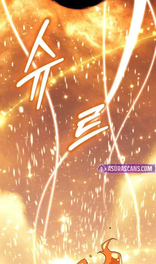 Khởi Đầu Với 13 Đặc Tính Ẩn Chapter 13 - 59