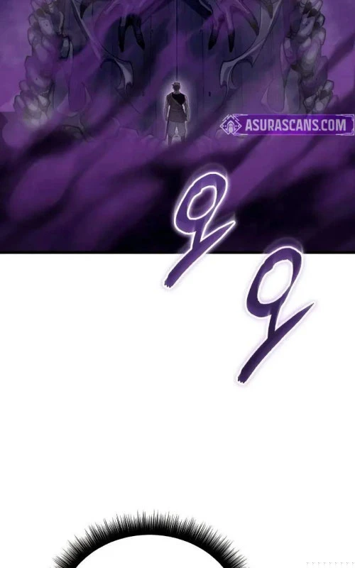 Khởi Đầu Với 13 Đặc Tính Ẩn Chapter 13 - 64