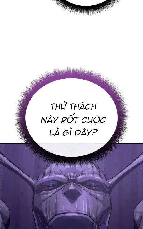 Khởi Đầu Với 13 Đặc Tính Ẩn Chapter 13 - 66