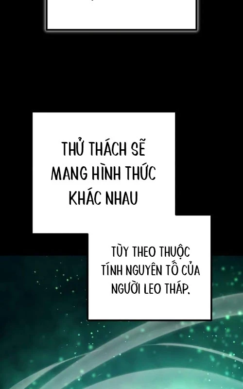 Khởi Đầu Với 13 Đặc Tính Ẩn Chapter 13 - 69