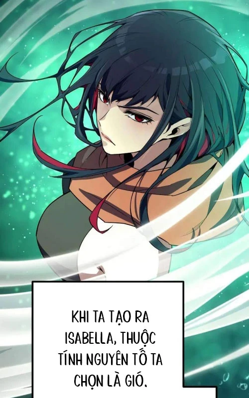 Khởi Đầu Với 13 Đặc Tính Ẩn Chapter 13 - 70