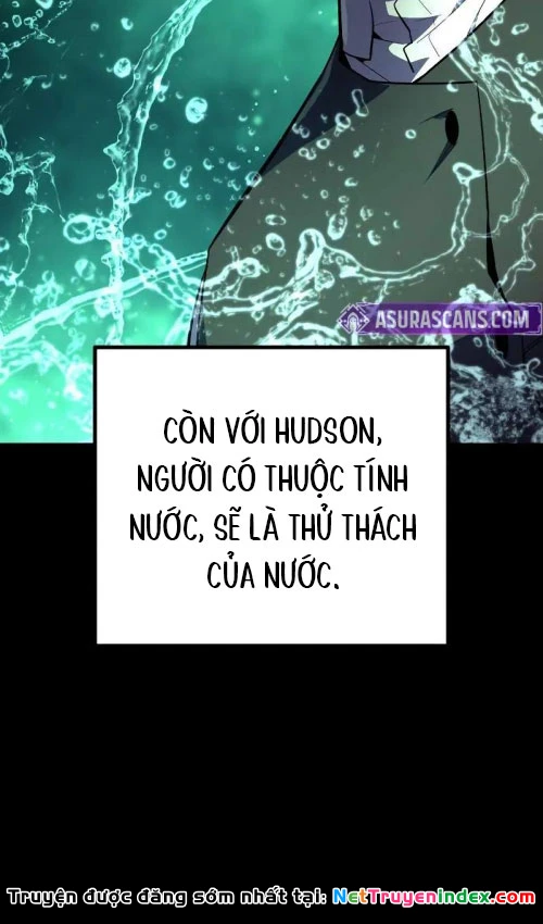 Khởi Đầu Với 13 Đặc Tính Ẩn Chapter 13 - 72
