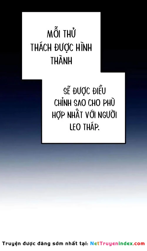 Khởi Đầu Với 13 Đặc Tính Ẩn Chapter 13 - 73