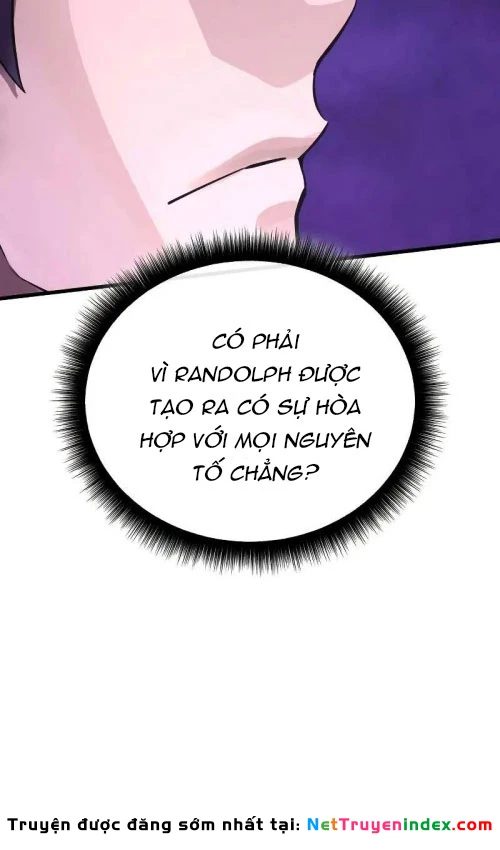 Khởi Đầu Với 13 Đặc Tính Ẩn Chapter 13 - 75