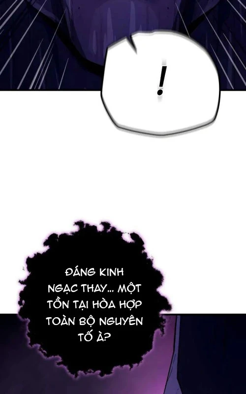 Khởi Đầu Với 13 Đặc Tính Ẩn Chapter 13 - 77