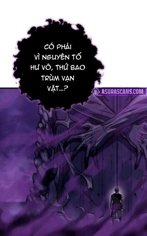 Khởi Đầu Với 13 Đặc Tính Ẩn Chapter 13 - 79