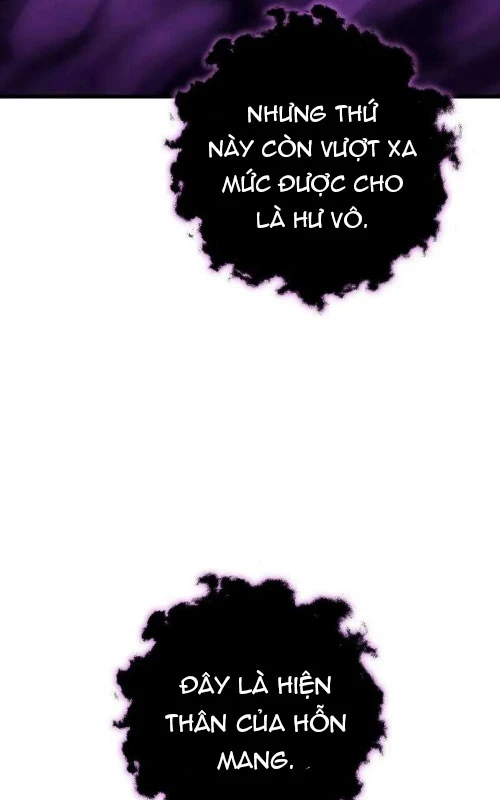 Khởi Đầu Với 13 Đặc Tính Ẩn Chapter 13 - 80