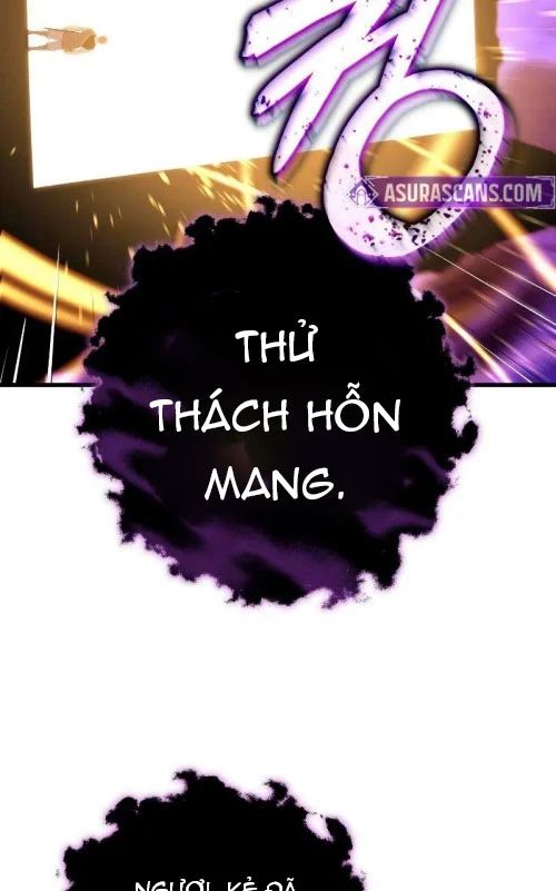 Khởi Đầu Với 13 Đặc Tính Ẩn Chapter 13 - 83