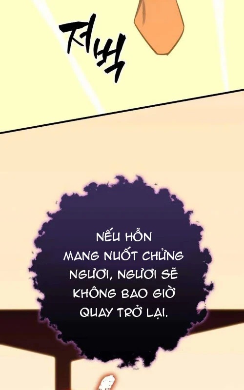 Khởi Đầu Với 13 Đặc Tính Ẩn Chapter 13 - 85