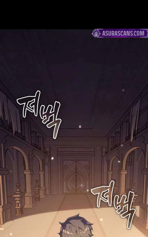 Khởi Đầu Với 13 Đặc Tính Ẩn Chapter 13 - 89
