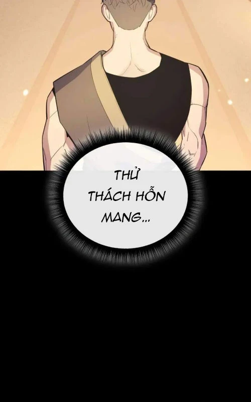Khởi Đầu Với 13 Đặc Tính Ẩn Chapter 13 - 90