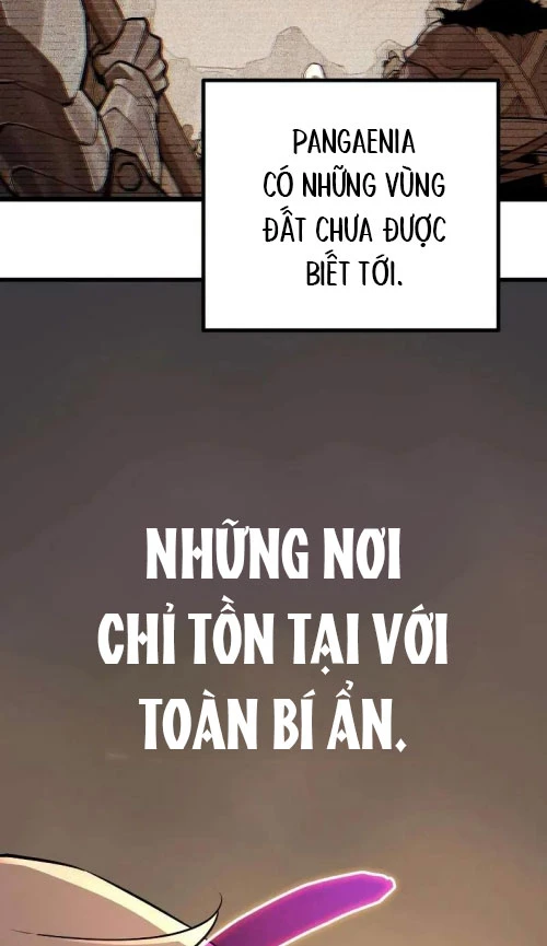 Khởi Đầu Với 13 Đặc Tính Ẩn Chapter 13 - 95