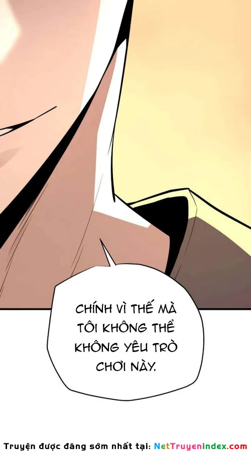 Khởi Đầu Với 13 Đặc Tính Ẩn Chapter 13 - 97
