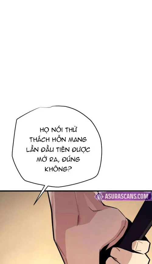 Khởi Đầu Với 13 Đặc Tính Ẩn Chapter 13 - 98