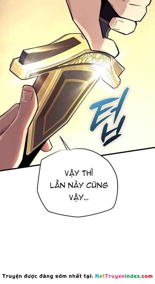 Khởi Đầu Với 13 Đặc Tính Ẩn Chapter 13 - 99