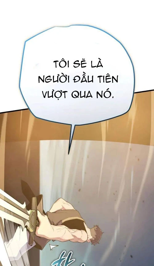 Khởi Đầu Với 13 Đặc Tính Ẩn Chapter 13 - 100