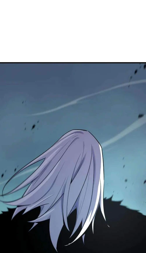 Khởi Đầu Với 13 Đặc Tính Ẩn Chapter 13 - 102