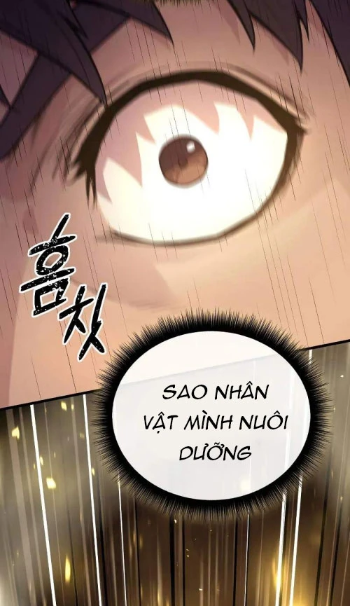Khởi Đầu Với 13 Đặc Tính Ẩn Chapter 13 - 106
