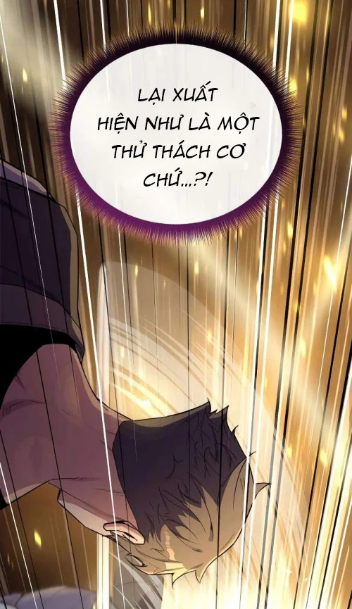 Khởi Đầu Với 13 Đặc Tính Ẩn Chapter 13 - 107