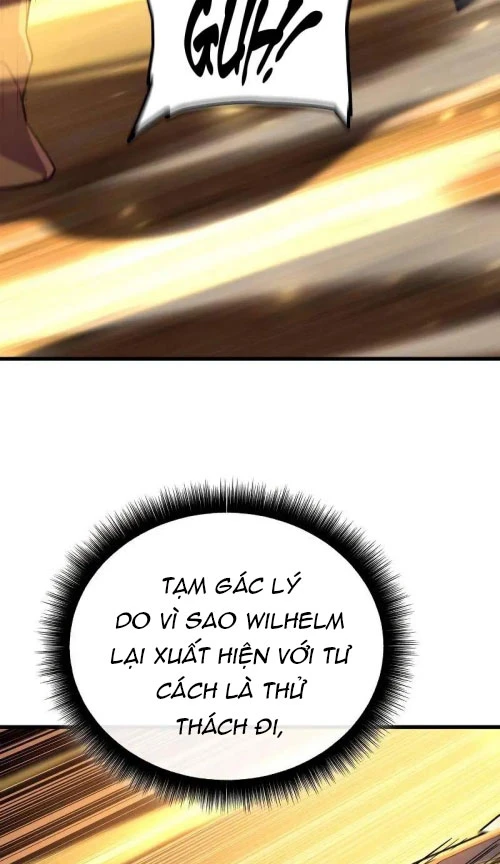 Khởi Đầu Với 13 Đặc Tính Ẩn Chapter 13 - 114