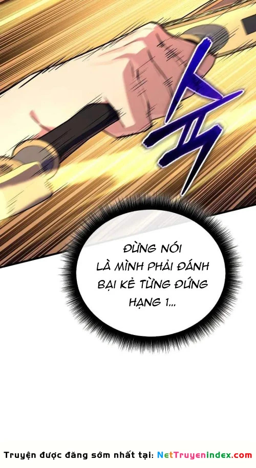 Khởi Đầu Với 13 Đặc Tính Ẩn Chapter 13 - 115