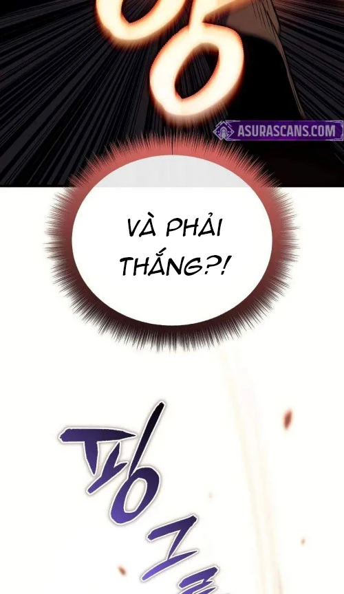 Khởi Đầu Với 13 Đặc Tính Ẩn Chapter 13 - 118