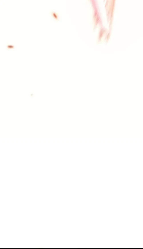 Khởi Đầu Với 13 Đặc Tính Ẩn Chapter 13 - 120