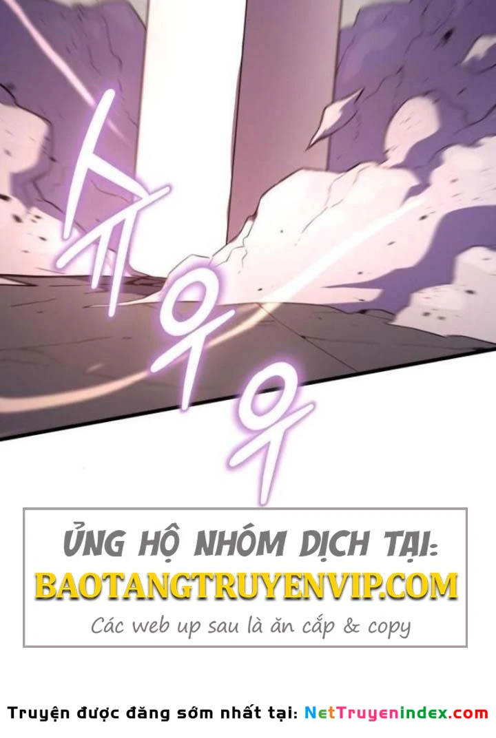 Khởi Đầu Với 13 Đặc Tính Ẩn Chapter 14 - 2