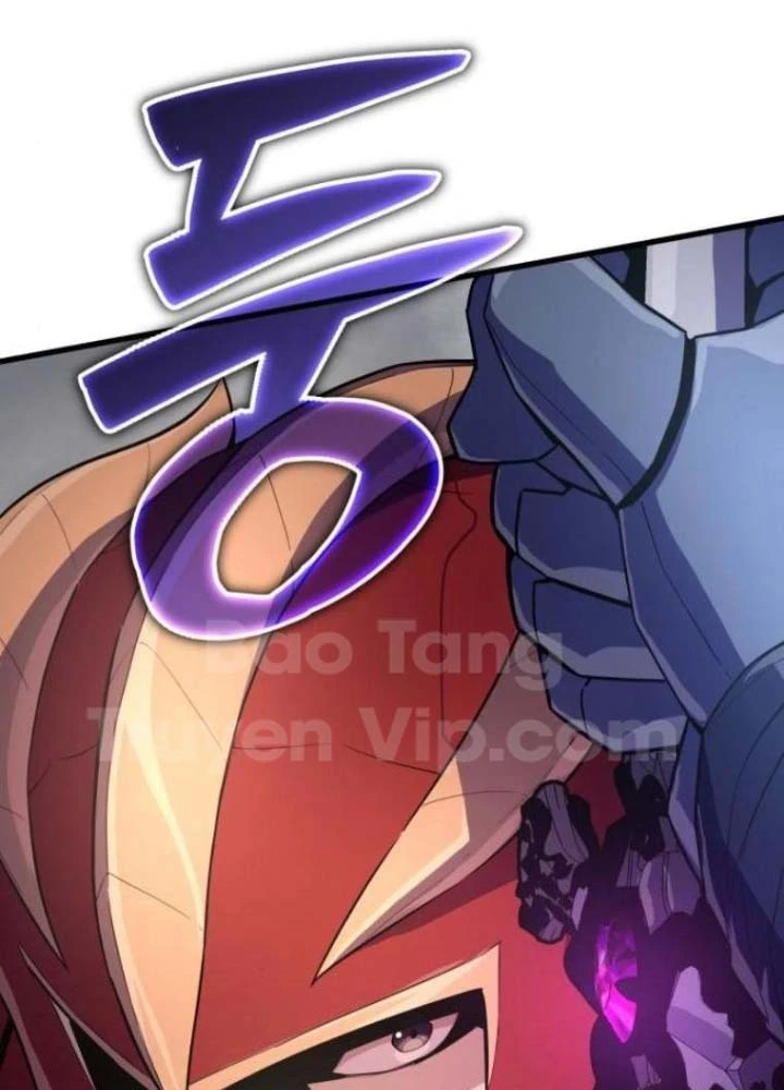 Khởi Đầu Với 13 Đặc Tính Ẩn Chapter 14 - 3