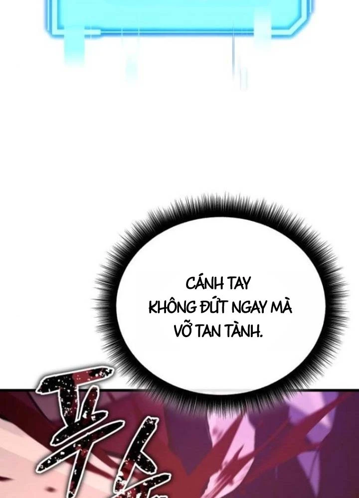 Khởi Đầu Với 13 Đặc Tính Ẩn Chapter 14 - 5