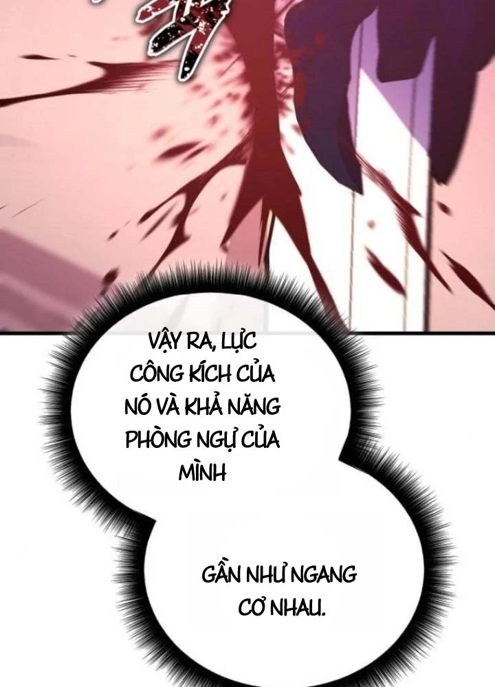 Khởi Đầu Với 13 Đặc Tính Ẩn Chapter 14 - 6