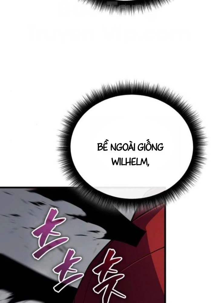 Khởi Đầu Với 13 Đặc Tính Ẩn Chapter 14 - 7