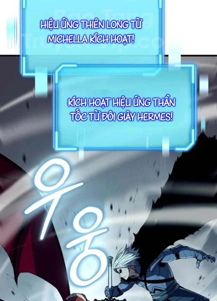 Khởi Đầu Với 13 Đặc Tính Ẩn Chapter 14 - 9