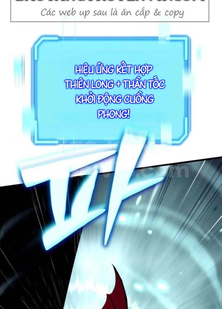 Khởi Đầu Với 13 Đặc Tính Ẩn Chapter 14 - 11