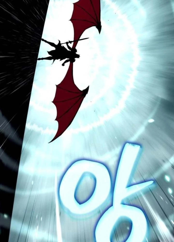 Khởi Đầu Với 13 Đặc Tính Ẩn Chapter 14 - 12