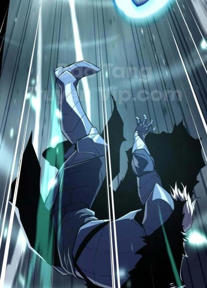 Khởi Đầu Với 13 Đặc Tính Ẩn Chapter 14 - 13