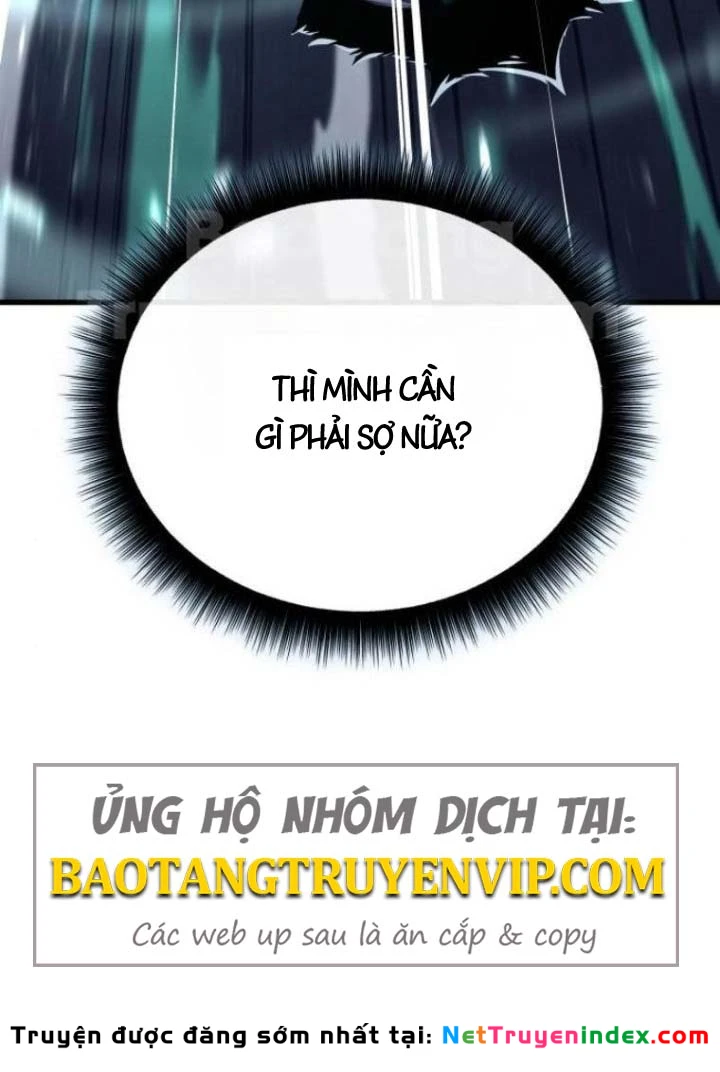 Khởi Đầu Với 13 Đặc Tính Ẩn Chapter 14 - 14