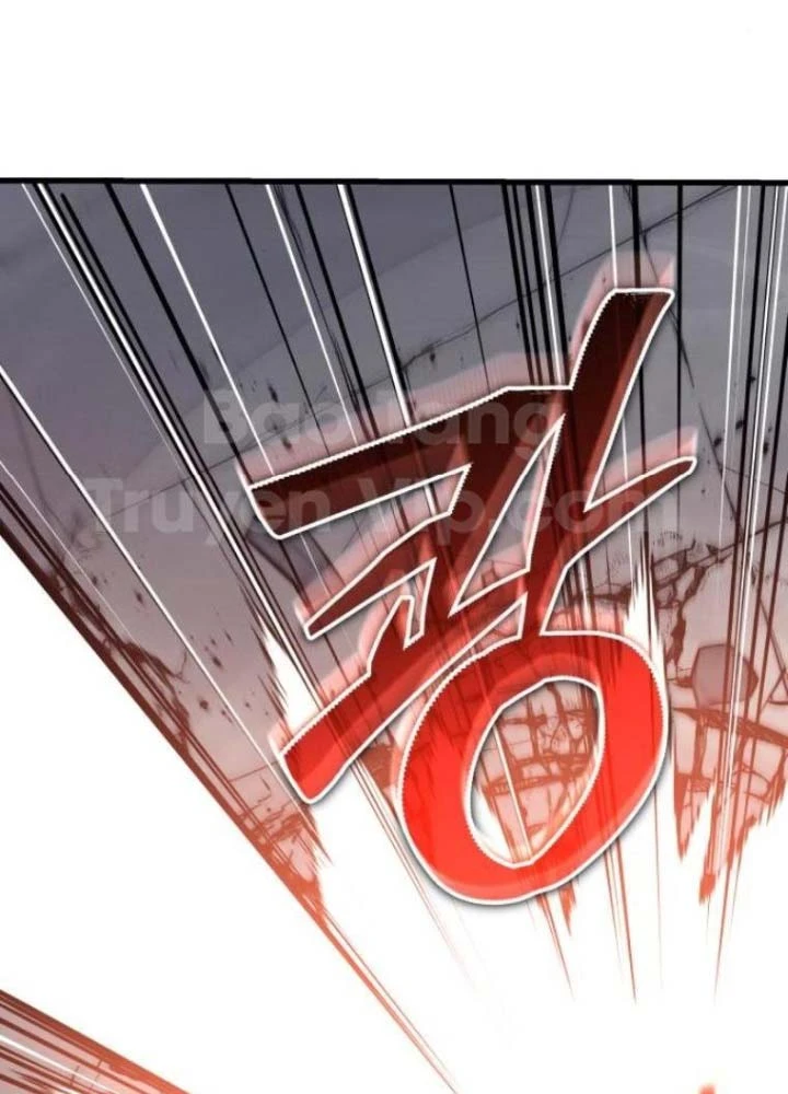 Khởi Đầu Với 13 Đặc Tính Ẩn Chapter 14 - 15