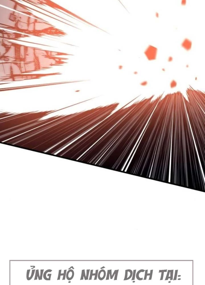 Khởi Đầu Với 13 Đặc Tính Ẩn Chapter 14 - 16