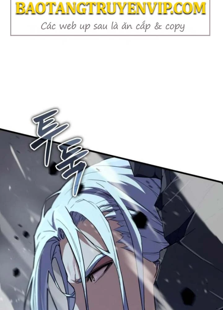 Khởi Đầu Với 13 Đặc Tính Ẩn Chapter 14 - 17