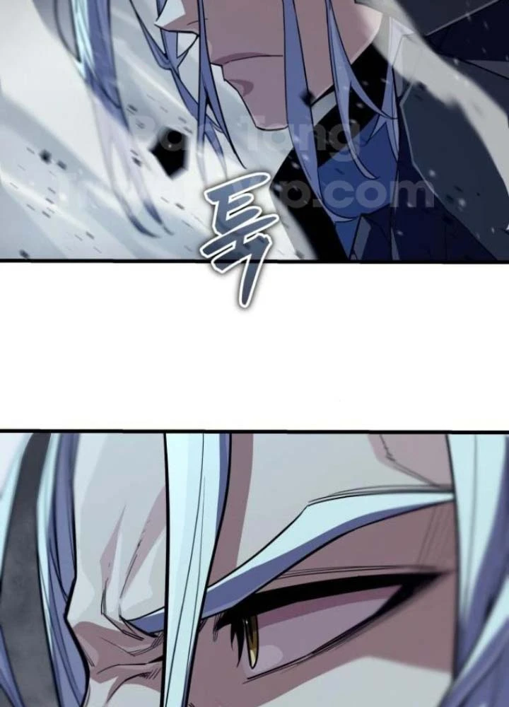 Khởi Đầu Với 13 Đặc Tính Ẩn Chapter 14 - 18