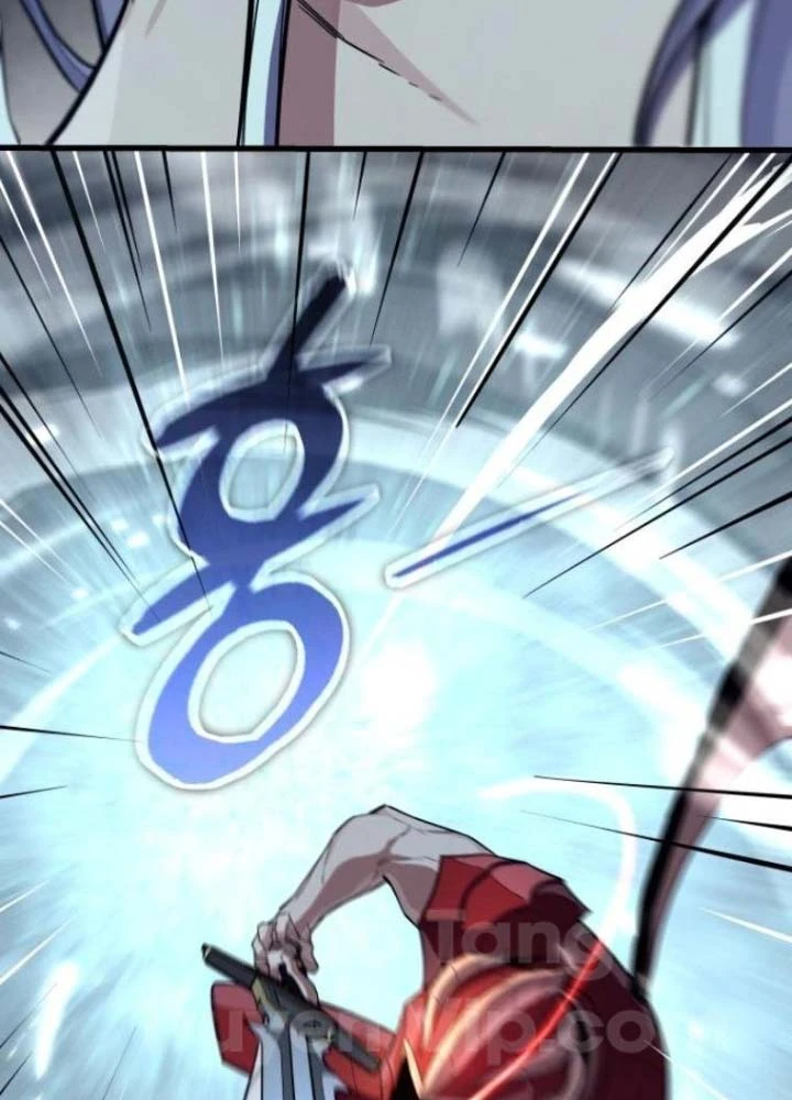 Khởi Đầu Với 13 Đặc Tính Ẩn Chapter 14 - 19