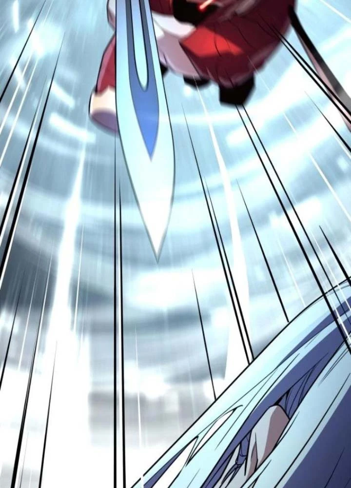 Khởi Đầu Với 13 Đặc Tính Ẩn Chapter 14 - 20